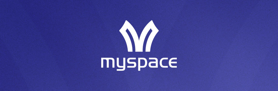 MSM - My Space Myanmar Logo