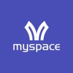 MySpaceMyanmar Profile Picture