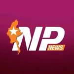 NP News Myanmar Profile Picture